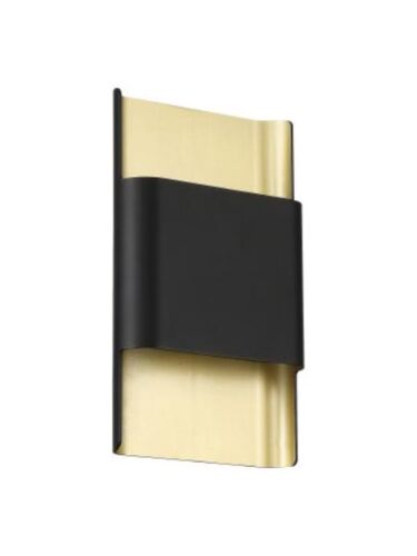 access-lighting_20407ledd-bl-gld