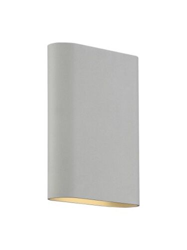 access-lighting_20408ledd-sat-120v