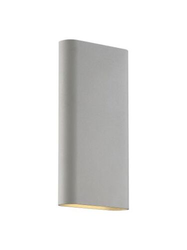 access-lighting_20409ledd-sat