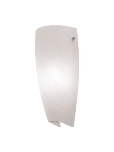 access-lighting_20415ledd-alb