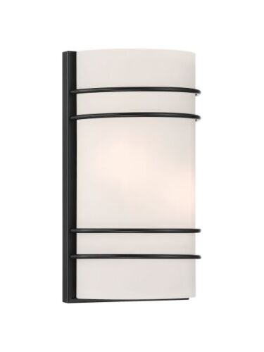 access-lighting_20416-mbl-opl