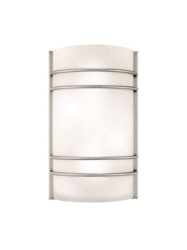 access-lighting_20416ledd-mbl-opl