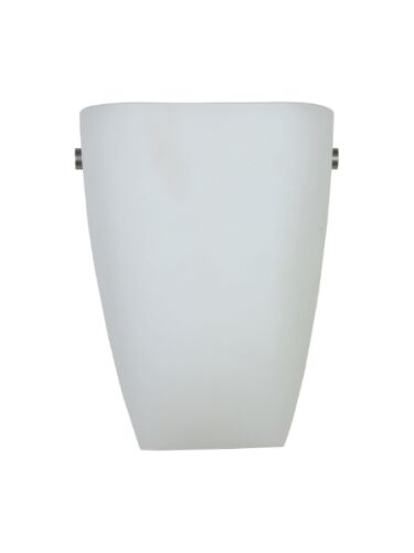 access-lighting_20419-bs-opl