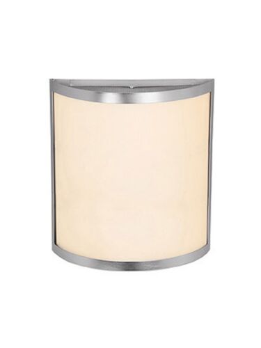 access-lighting_20439-bs-opl