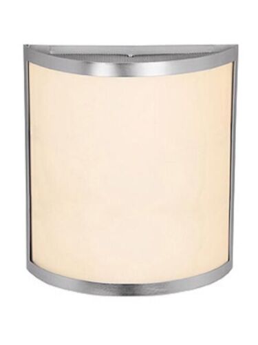 access-lighting_20439ledd-bs-opl