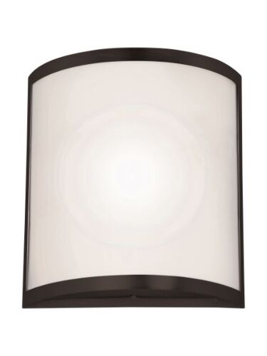 access-lighting_20439leddlp-brz-opl