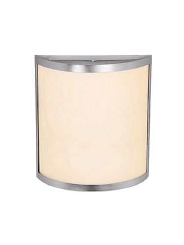 access-lighting_20439leddlp-bs-opl