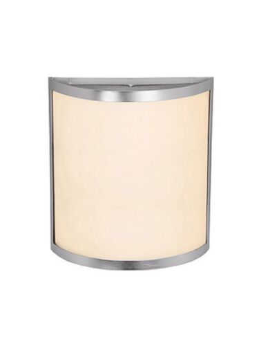 access-lighting_20439ledswad-bs-opl