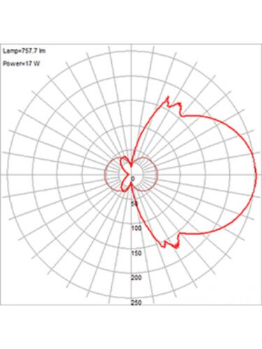 access-lighting_20440ledd-brz-opl