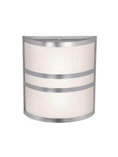 access-lighting_20440leddlp-bs-opl