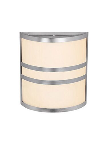 access-lighting_20440ledswad-bs-opl