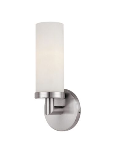 access-lighting_20441leddlp-bs-opl