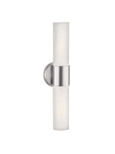 access-lighting_20442leddlp-ch-opl