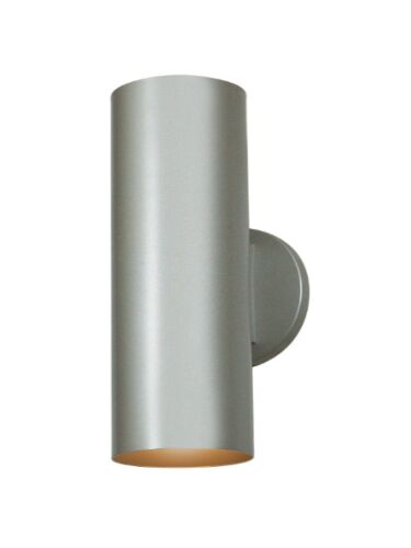 access-lighting_20444-sat