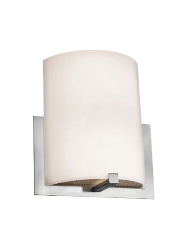 access-lighting_20445leddlp-bs-opl