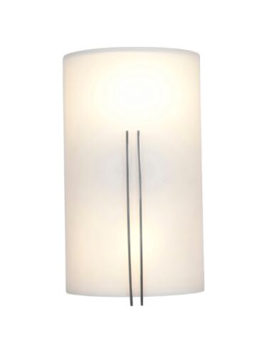 access-lighting_20446ledd-bs-wht