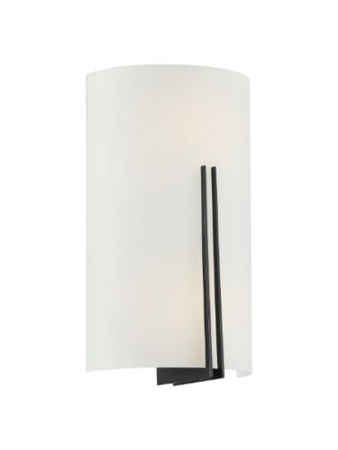access-lighting_20446leddlp-mbl-wh