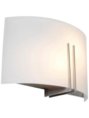 access-lighting_20447-bs-wht