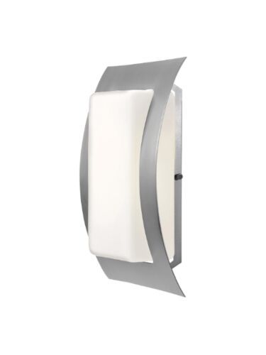 access-lighting_20449leddlp-sat-opl