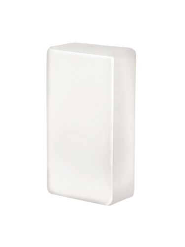 access-lighting_20450leddlp-opl