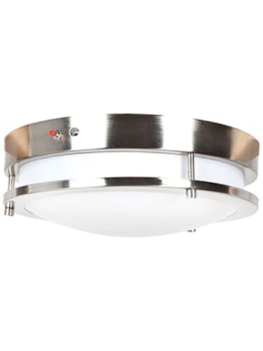 access-lighting_20464ledem-bs-acr