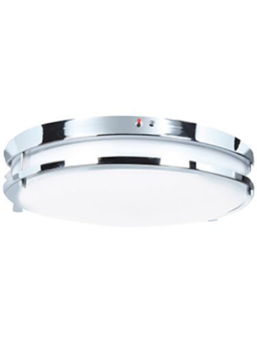 access-lighting_20464ledem-ch-acr