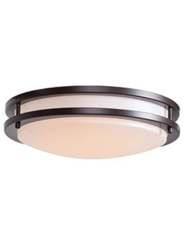 access-lighting_20465ledd-brz-acr