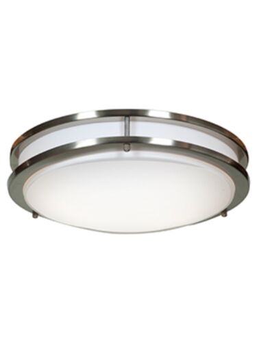 access-lighting_20465ledd-bs-acr