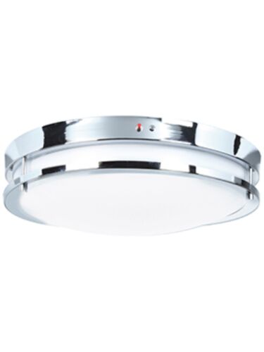 access-lighting_20465ledem-ch-acr