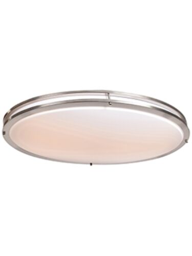 access-lighting_20468ledd-bs-acr