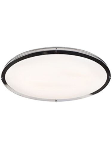 access-lighting_20468ledd-ch-acr