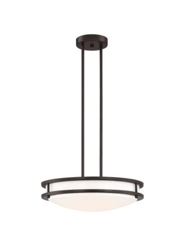 access-lighting_20469ledd-brz-acr