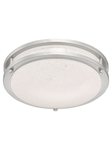 access-lighting_20470ledd-ch-sacr