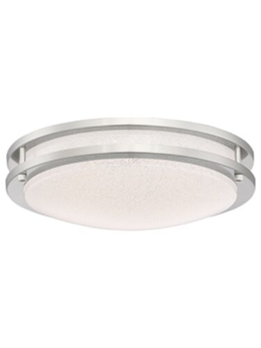 access-lighting_20471ledd-bs-sacr