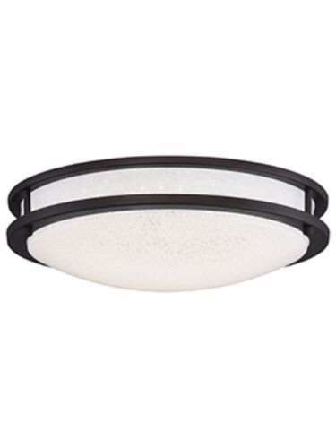 access-lighting_20472ledd-brz-sacr