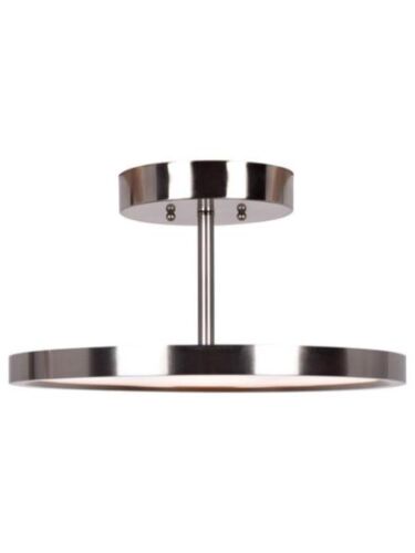 access-lighting_20494ledd-bs-acr