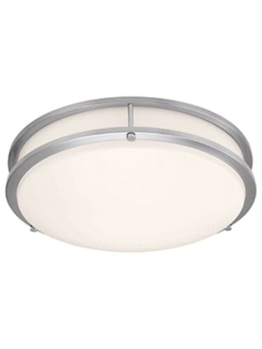 access-lighting_20500ledd-bs-acr