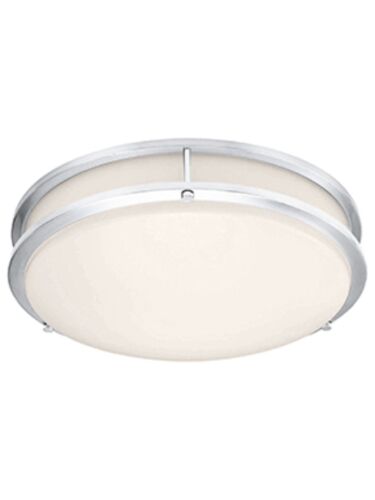 access-lighting_20500ledd-ch-acr