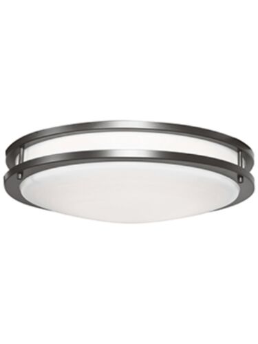 access-lighting_20503ledd-brz-acr