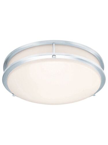 access-lighting_20507ledd-ch-acr