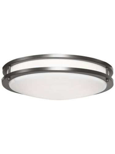 access-lighting_20509ledd-brz-acr