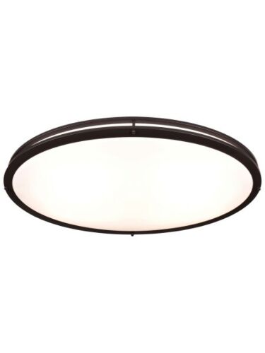 access-lighting_20513ledd-brz-acr