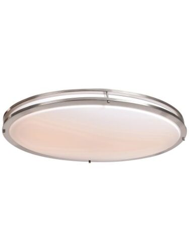 access-lighting_20513ledd-bs-acr