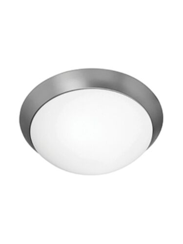 access-lighting_20625-bs-opl