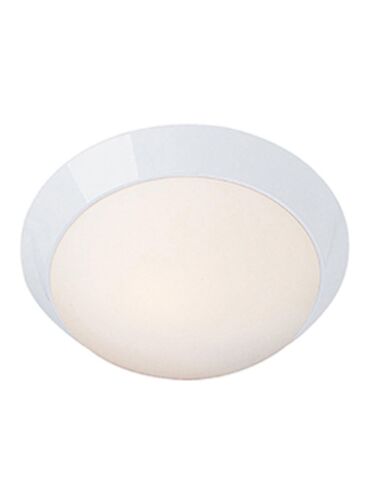 access-lighting_20625-wh-opl