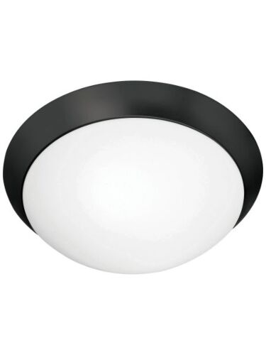 access-lighting_20626-mbl-opl