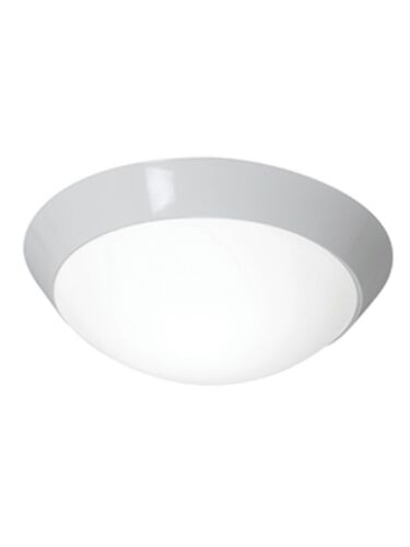 access-lighting_20626ledswacd-wh-opl