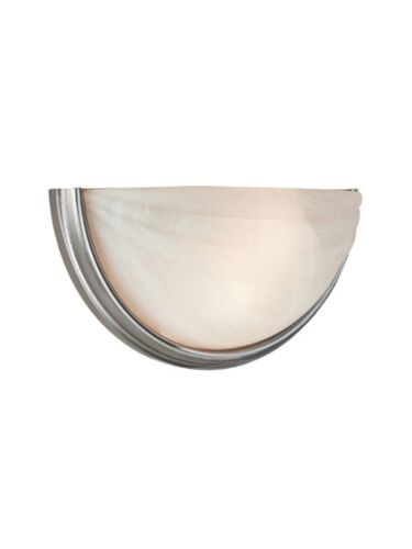 access-lighting_20635ledd-sat-alb