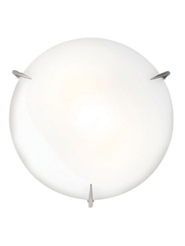 access-lighting_20662-bs-opl