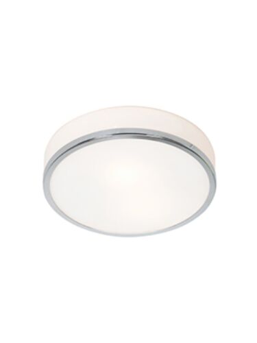 access-lighting_20670ledd-ch-opl